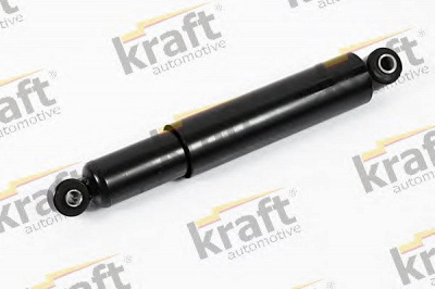 KRAFT AUTOMOTIVE 4011200 -  Амортизатор